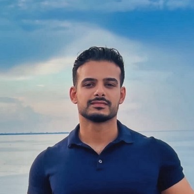English Tutor Талаб